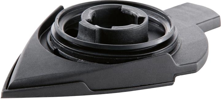 Festool Patin de ponçage SSH-GE-STF-RO90 DX