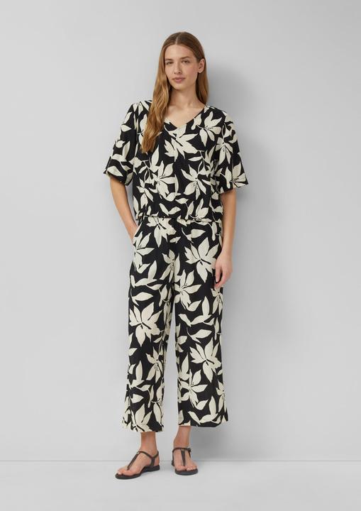 Immagine prodotto s.Oliver Hose (34)