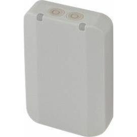 Zebra BOX OF 10 FIXED IOT BLE-TO-WIFI, Barcode-Scanner Zubehör