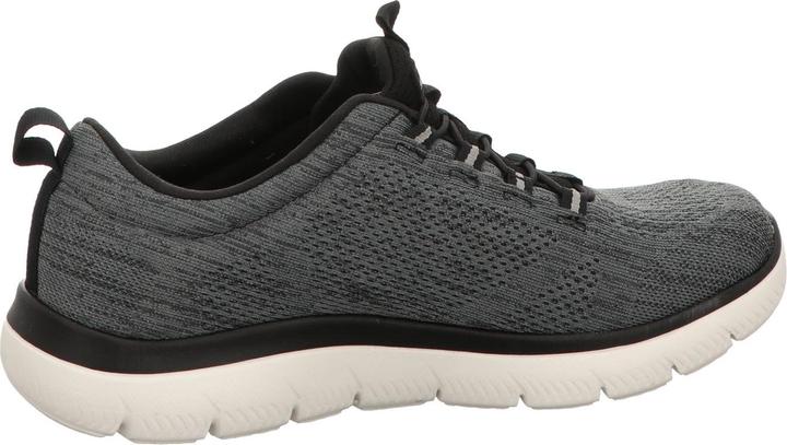 Immagine prodotto Skechers 232186 BKW (40)