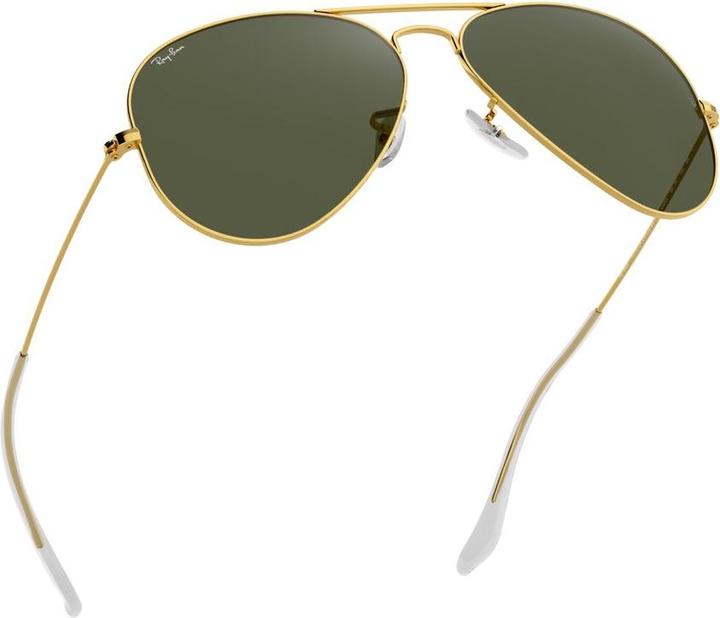 Immagine prodotto Ray Ban Gradiente aviatore