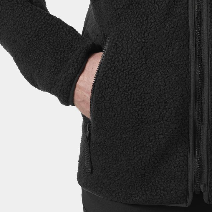 Productafbeelding Helly Hansen Heritage Pile Hoodie (XXL)