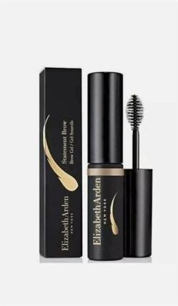 Image du produit Elizabeth Arden Statement Brow Gel (01 Blonde)