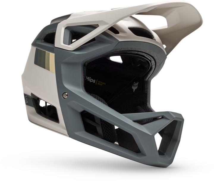 Produktbild Fox Proframe RS Helmet (55.50 - 59 cm)