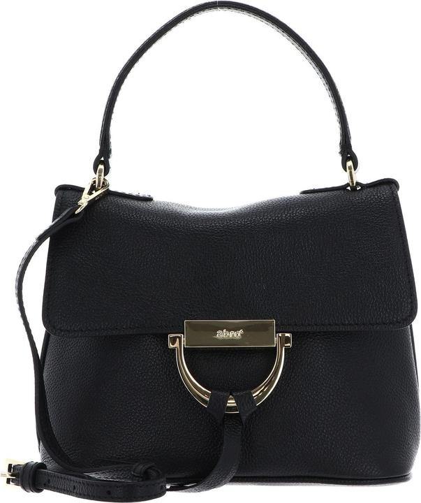 Produktbild Abro Leather Kavir Handbag Temi