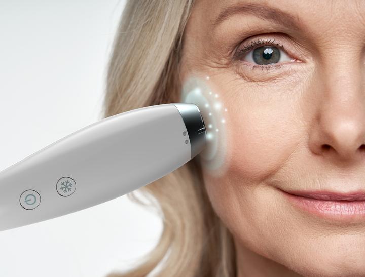 Image du produit Homedics MD-1000 Remove