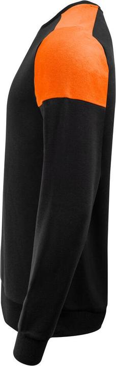 Produktbild Printer Prime Prime Crewneck Sweater Unisex (M)