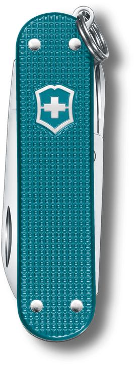 Produktbild Victorinox Wild Jungle