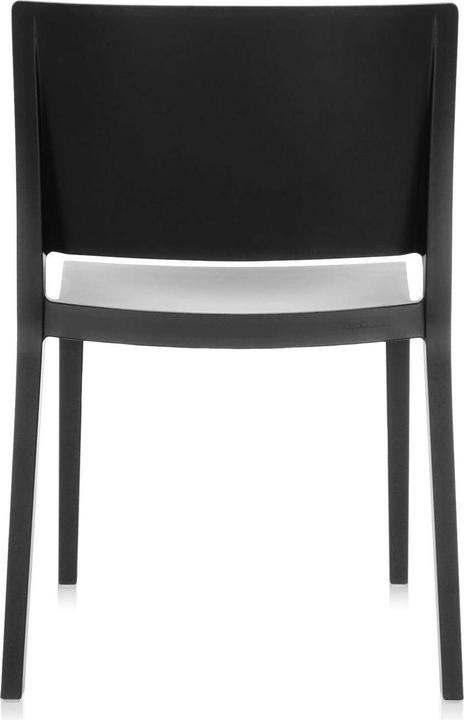 Image du produit Kartell Lizz Mat