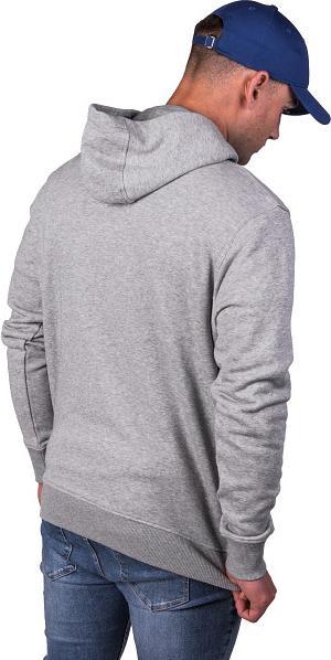 Produktbild New Era hoodie os angees dodgers (L)