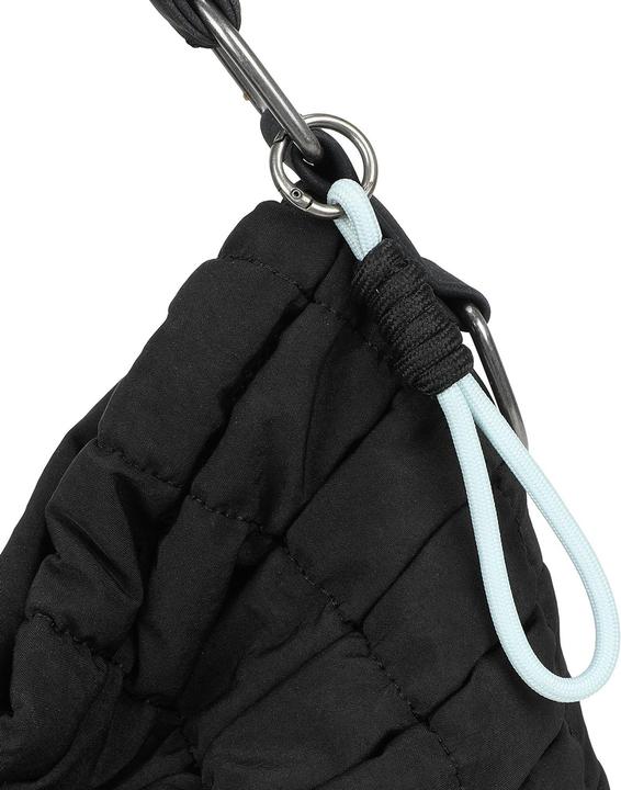 Actual product image Fritzi aus Preußen Olga Limited Leo Bubble Schultertasche 27 cm