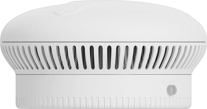 Produktbild Calex Rauchmelder Wi-Fi 2.4 GHz