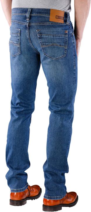Produktbild Lee 10007811 (W29/L33)