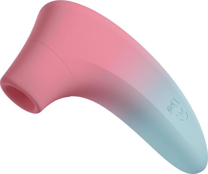 Actual product image Lovense Tenera 2