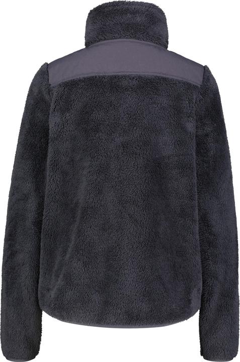 Actual product image Meru Nunavut (M)