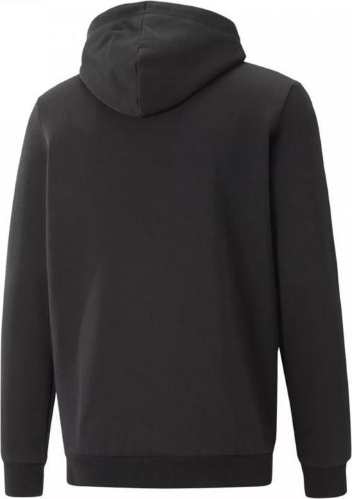 Produktbild MGA Na (M)