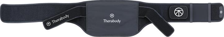 Immagine prodotto Therabody Cintura di massaggio Thermback LED