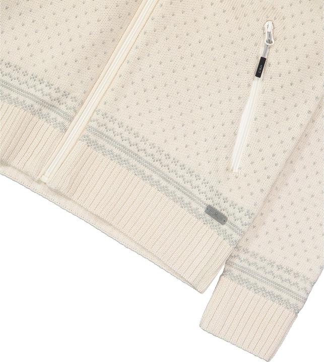 Produktbild CMP Campagnolo Knitted (XXS)