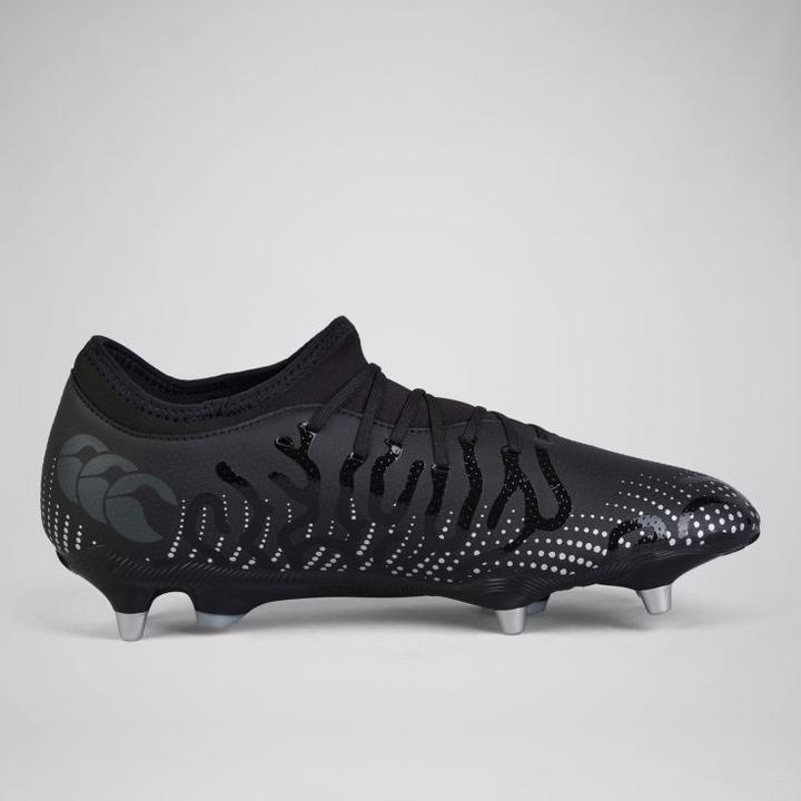 Produktbild Canterbury Speed Infinite Team Sg (42)