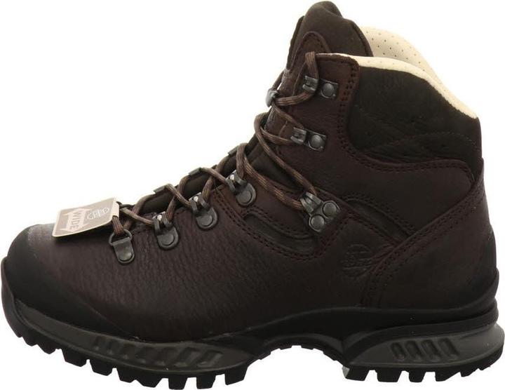 Actual product image Hanwag Lhasa II Wide Lady (38)
