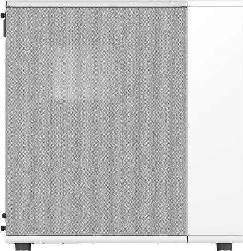 Actual product image Fractal North (ATX, mATX, Mini-ITX)