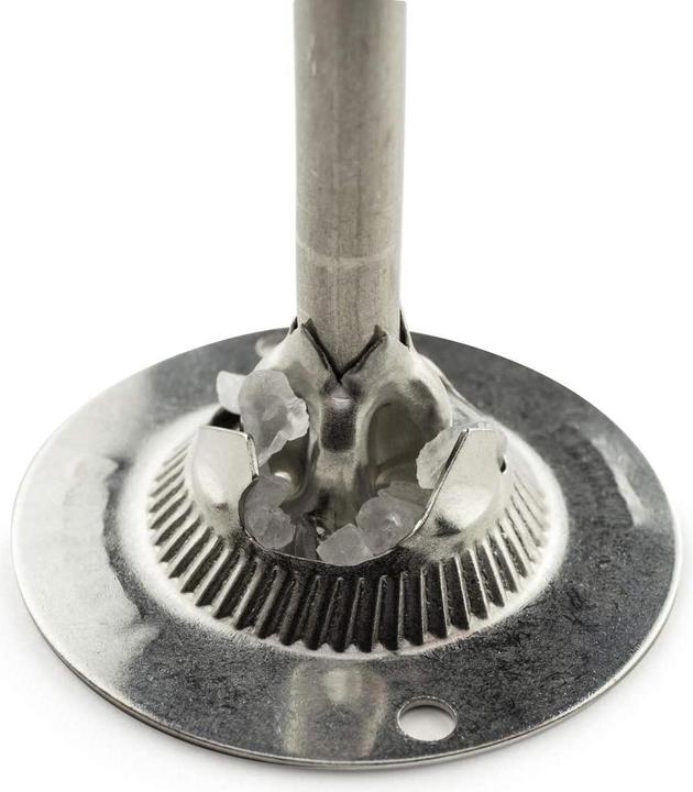 Actual product image Peugeot Paris (Salt)