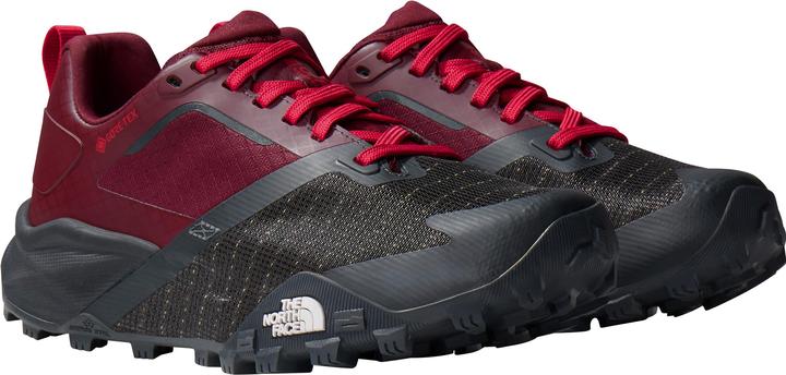 Immagine prodotto North Face Offtrail TR GORE-TEX da donna (42)