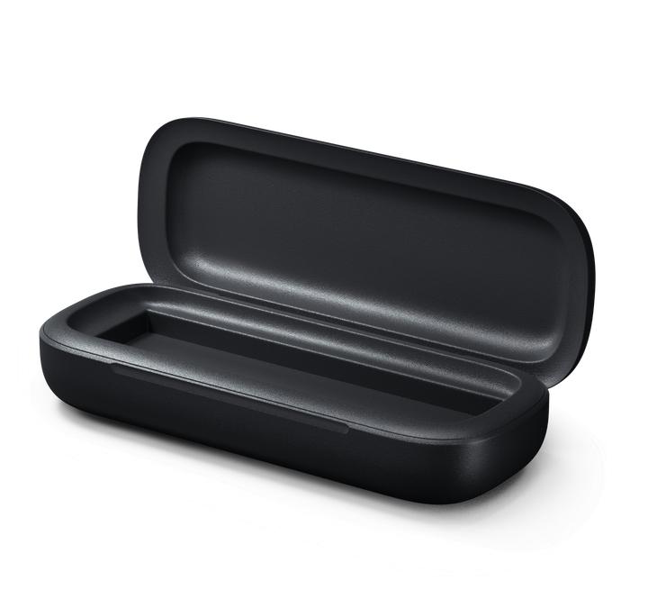 Immagine prodotto Ledger Custodia Nano X