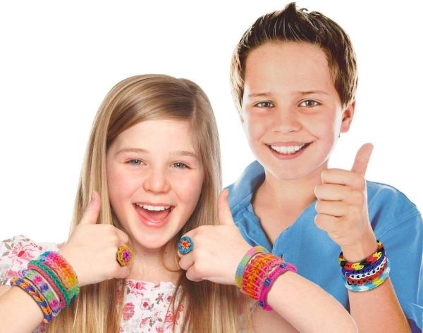 Actual product image Craze Refill Pack