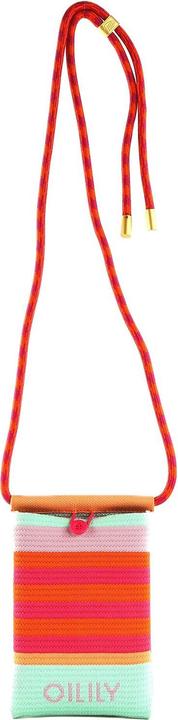 Immagine prodotto Oilily Maras Mobile Holder