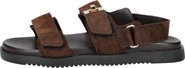 Produktbild Steve Madden Sandalen (41)