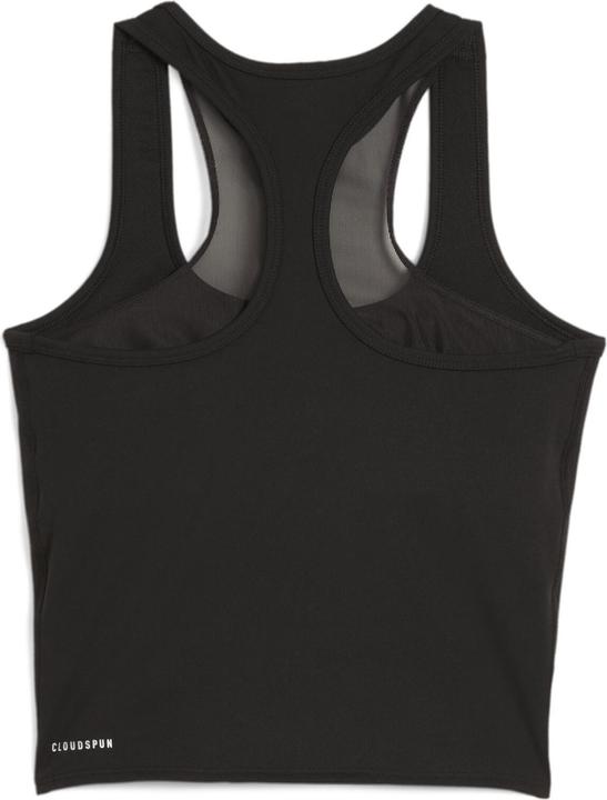 Actual product image Puma W CLOUDSPUN MESH 2in1 Tank (L)