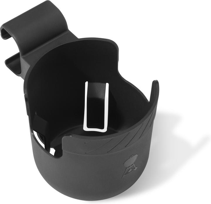 Weber Porte-bouteilles Works