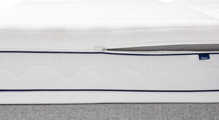 Immagine prodotto bico BodyLuxe (140 x 200 cm, Nucleo di schiuma)