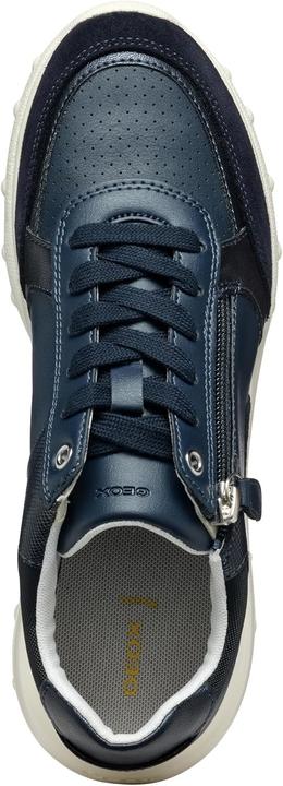 Immagine prodotto Geox Allenee B ademend (37)