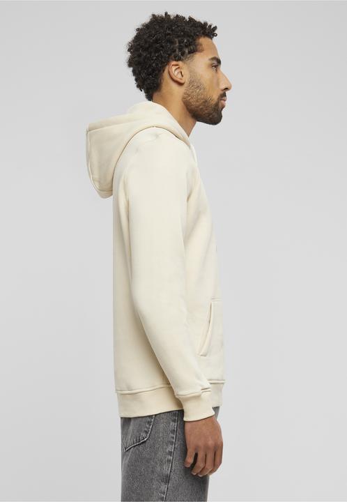 Produktbild Mister Tee LA Sketch Hoody - 139883 (M)