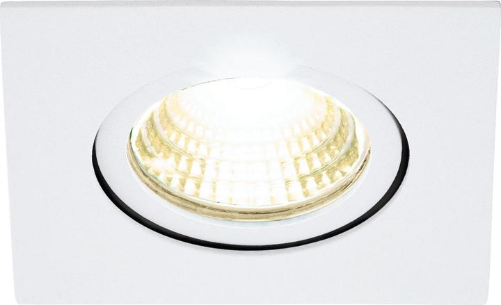 Actual product image EGLO Saliceto 1 (380 lm)