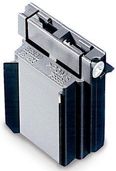 Rehau Vertikalbremse RAUVOLET E 23 (2 Stk.)