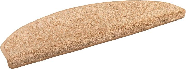 Produktbild vidaXL Stufenmatten (80 x 24.50 cm)