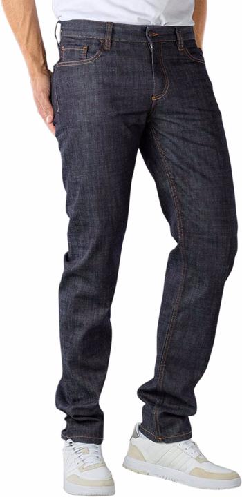 Immagine prodotto Jockey 10002878 (XXL, Confezione da 2)