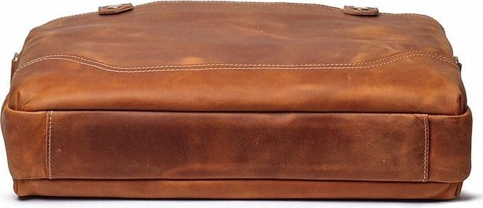 Image du produit Only-Bags.Store Le porte-documents de tous les jours pour le bureau