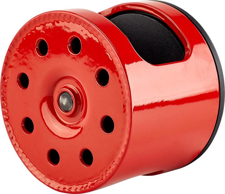 Immagine prodotto HipLok Ankr