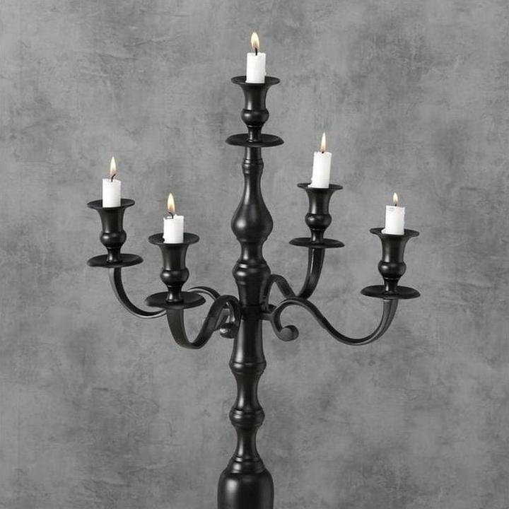 Produktbild Boltze Home Victoria (22 x 25 x 69 cm)