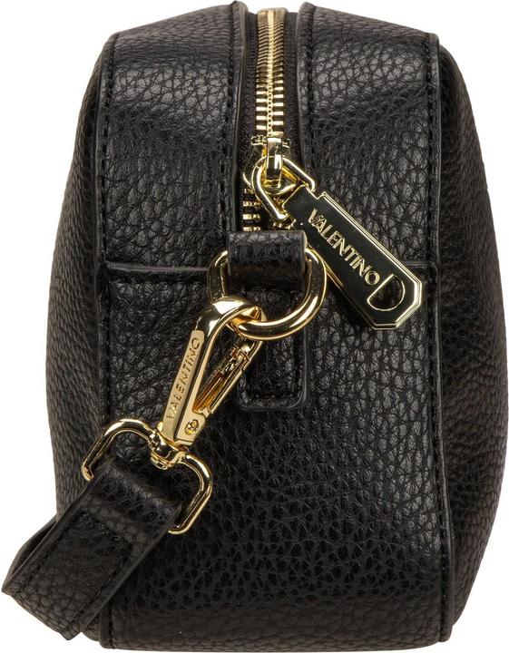 Produktbild Valentino Bags Bodybag Fall RE G15