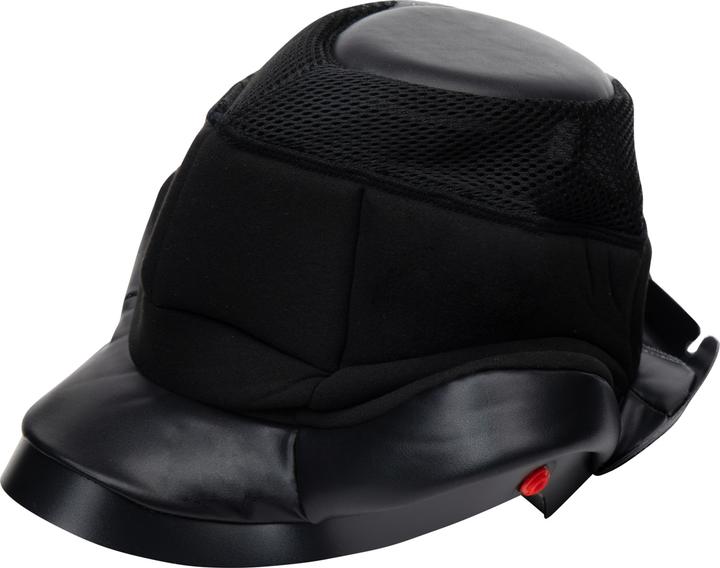 Produktbild iXS Innenfutter 880