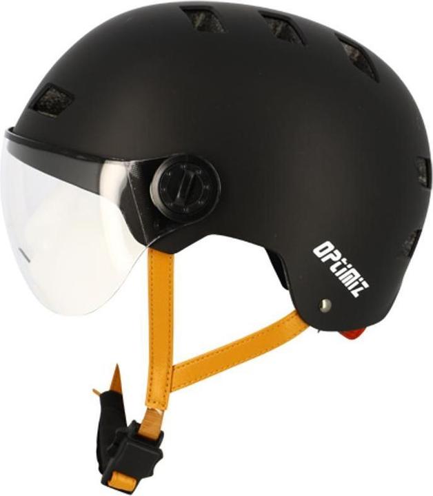 Produktbild Optimiz O382