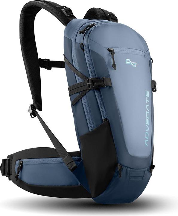 Produktbild Advenate Symphony 8+2+4 (8 l)