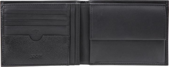 Immagine prodotto Joop! Portafoglio casual