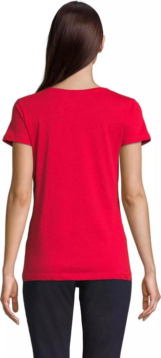 Produktbild Atelier Textile Français Lola (M)