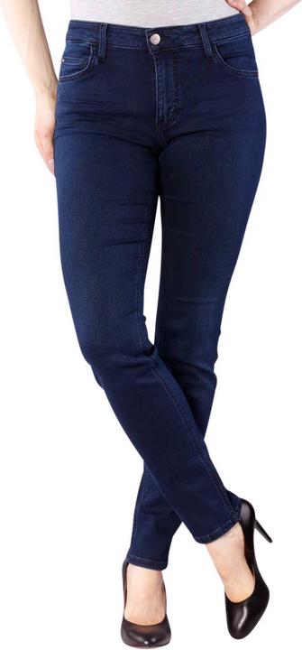 Produktbild Levis New Boyfriend Jeans hawaii blue (W30/L27)